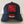 Stymie "S" Stretch Fit Sport Mesh Hat (by New Era)