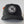 Stymie Patch Trucker Hat (by Pukka)