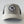 Stymie Patch Trucker Hat (by Pukka)