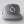 Stymie Patch Trucker Hat (by Pukka)