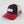 Stymie Patch Trucker Hat (by Pukka)