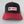Stymie Patch Trucker Hat (by Pukka)