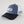Stymie Patch Trucker Hat (by Pukka)