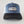 Stymie Patch Trucker Hat (by Pukka)
