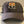Stymie AZ Golfer Patch Trucker Hat (by Pukka) | Stymie Clothing Company